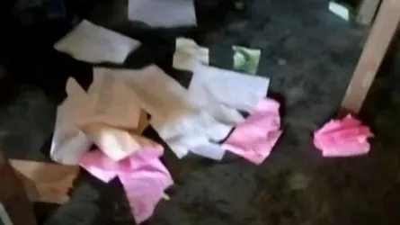 বিবিসির চোখে তিন সিটির নির্বাচন