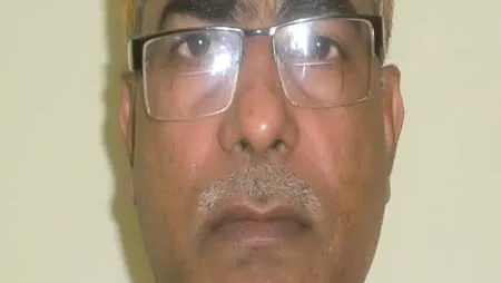 রুয়েটের নতুন ভিসি অধ্যাপক ড. রফিকুল ইসলাম