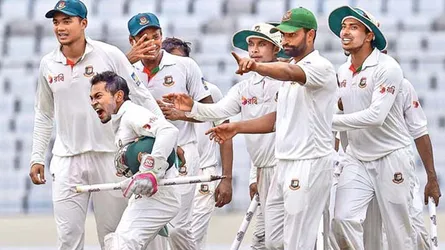 ভারতের পর এবার বাংলাদেশেরও 'না'