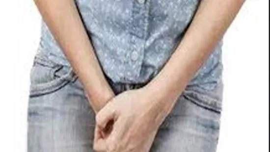 প্রস্রাবে জ্বালাপোড়া কেন হয়?