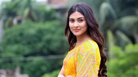 ‘ওগো বধূ সুন্দরী’