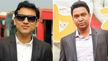 ছাত্রলীগের নতুন কমিটি
