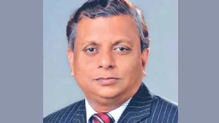 সিলেট : স্থগিত দুই কেন্দ্র নিয়ে আরিফের ভাবনা