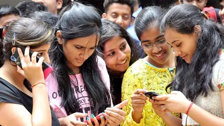নম্বর পরিবর্তন না করেই অন্য অপারেটরের সেবা