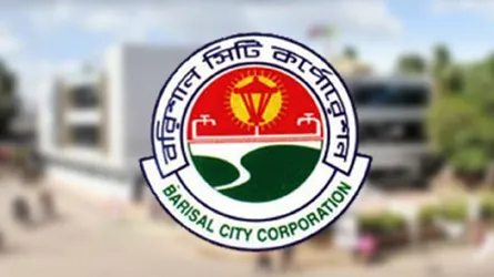 বরিশালের ৭ নারী কাউন্সিলর প্রার্থীর দাবি