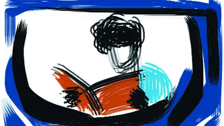 কবির যাত্রা কবিতার যাত্রা