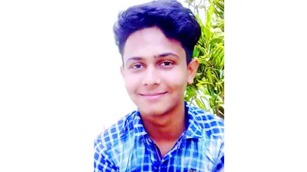 ফেনীতে ছুরিকাঘাতে আহত ছাত্রলীগ  কর্মীর মৃত্যু