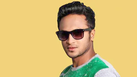 সেই স্ট্যাটাসটি সরিয়ে নিয়ে সাকিব যা বললেন (ভিডিও)
