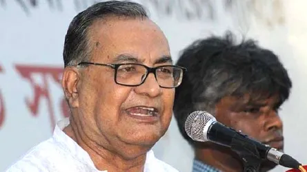 মিথ্যা আশ্বাস দিয়ে বিশ্বাসযোগ্যতা হারিয়েছে সরকার