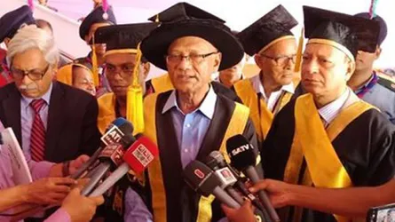 ধৈর্য ধরে শিক্ষা প্রতিষ্ঠানে ফিরে যাও : শিক্ষামন্ত্রী