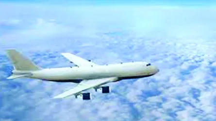 বিশ্বাস ঘাতক : চারাগল্প