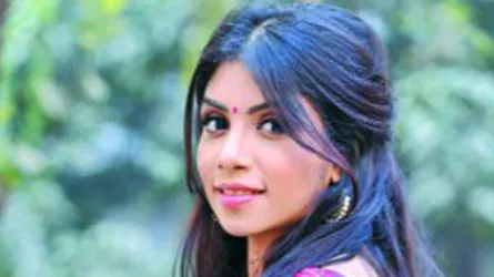 গুজব ছড়ানোর দায় স্বীকার করেছে নওশাবা : র‌্যাব