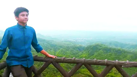 পর্যটন শিল্পের বেহাল দশা