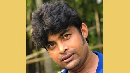 বোয়ালমারীতে ছাত্রদল নেতা আটক