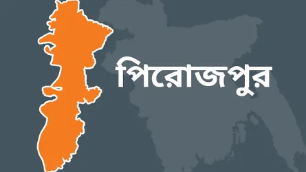 ভাণ্ডারিয়ায় ৭ হতদরিদ্র নারীর ভিজিডি কার্ড মেম্বারের পকেটে!