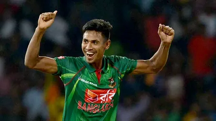 কাটার মাস্টারের মুকুটে নতুন পালক