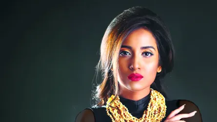 ঘরেই করুন স্পা : রূপ কথা