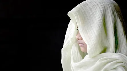 ৩য় শ্রেণির ছাত্রী ধর্ষণ চেষ্টায় মাদ্রাসা শিক্ষক জেলহাজতে