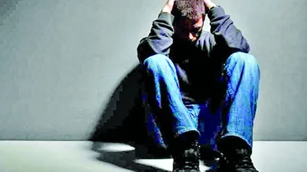 শ্রবণশক্তি লোপ পেলে