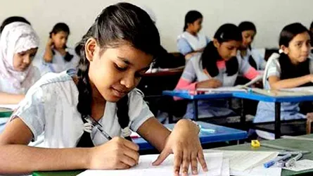 পঞ্চমে সমাপনী পরীক্ষা থাকবে না