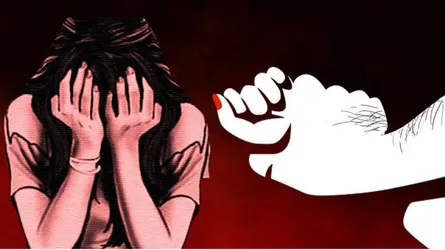বাক প্রতিবন্ধীকে ধর্ষণ নিয়ে তোলপাড়