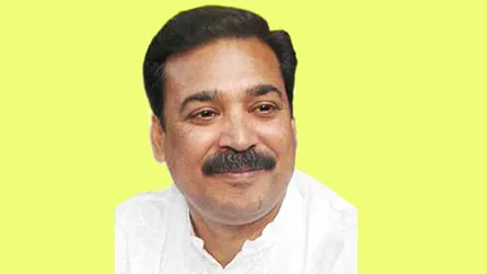 তৃপ্তিকে গ্রেফতারে মির্জা ফখরুলের নিন্দা
