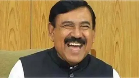 বিএনপি এখন পরগাছা দল : নৌমন্ত্রী