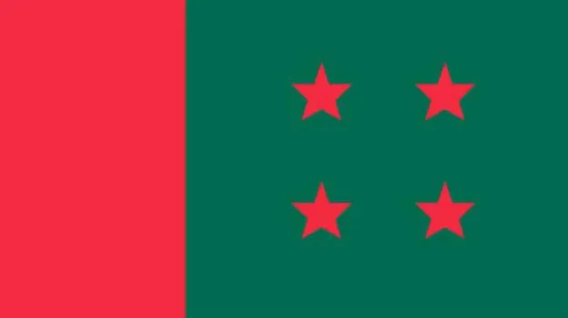 নতুন জোট গঠন নিয়ে চিন্তিত আওয়ামী লীগ