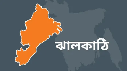 ৯ দিন পর বাস চলছে দক্ষিণাঞ্চলের ৮ রুটে