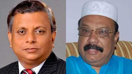 আজ সিসিকের ১৬ কেন্দ্রে পুনঃভোট গ্রহণ