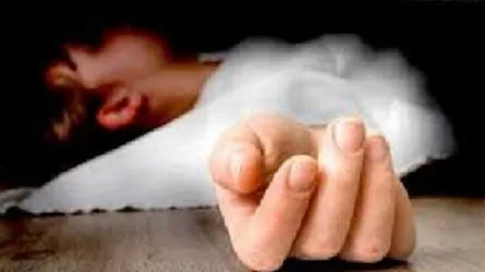 গৃহবধূ হত্যার রহস্য উদঘাটন
