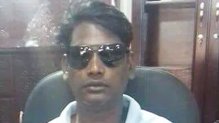 মিরসরাইয়ে সড়ক দুর্ঘটনায় পুলিশ কনস্টেবল নিহত