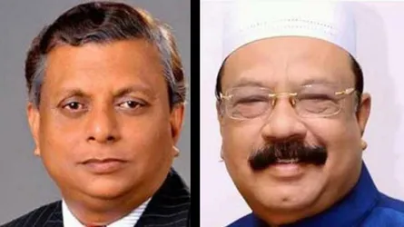আরিফকে অভিনন্দন জানালেন কামরান