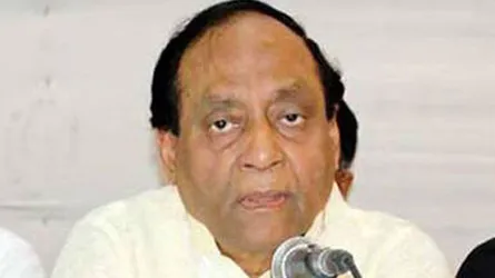 সরকার সংবিধানের কোনো ধারা মানছে না : নোমান