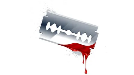 ‘ব্লেড সিজার’ করা সেই প্রসূতি এখন সিলেটে