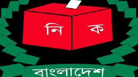যত গর্জে তত বর্ষে না