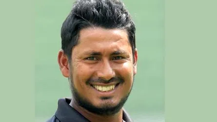 খেলতে চান আশরাফুল,  অন্যকথা বললেন প্রধান নির্বাচক