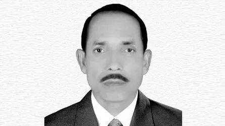 লোহাগাড়ার অপহৃত ইউপি সদস্য বান্দরবান থেকে উদ্ধার