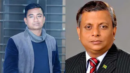 রাজু খুনের ঘটনায় এখনো ধরা পড়েনি কোনো ঘাতক