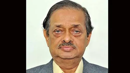 গোলাম সারওয়ারের লাশ আসছে আজ, বৃহস্পতিবার দাফন
