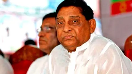 হাই কোর্টে মায়ার ভাগ্য নির্ধারণ ৭ অক্টোবর