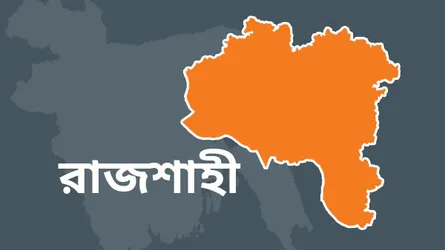 বইয়ের দোকানে নিয়ণ্ত্রণহীন বাস, নিহত ৩