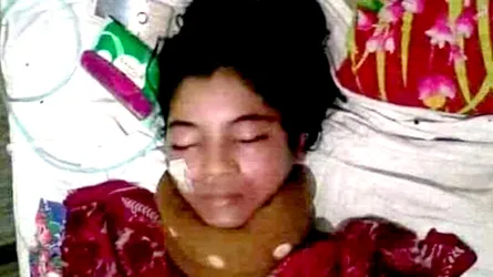 যৌতুক দাবি করে নির্যাতন, অতঃপর মৌসুমির মৃত্যু
