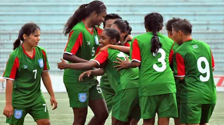 ভুটানকে হালকাভাবে নিচ্ছে না বাংলাদেশ