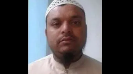 গ্রীসে সড়ক দুর্ঘটনায় বাংলাদেশীর মৃত্যু