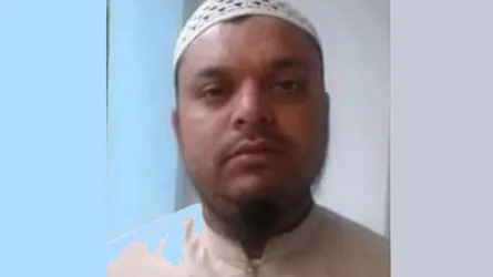 গ্রীসে সড়ক দুর্ঘটনায় বাংলাদেশী নিহত