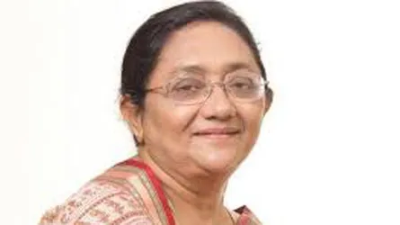 ‘বঙ্গবন্ধুর হত্যায় শিরীন আখতার জড়িত’