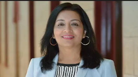 বৈচিত্রের শক্তিতে শক্তিশালী হবে অস্ট্রেলিয়া : প্রথম মুসলিম নারী সিনেটর