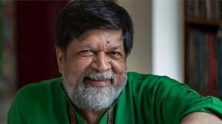 আলোকচিত্রী শহীদুল আলমসহ শিক্ষার্থীদের মুক্তির দাবি নোবেলজয়ীদের