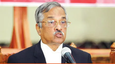 কোটা ও নিরাপদ সড়ক আন্দোলনে তথ্য-প্রযুক্তি আইন ব্যবহার করছে সরকার